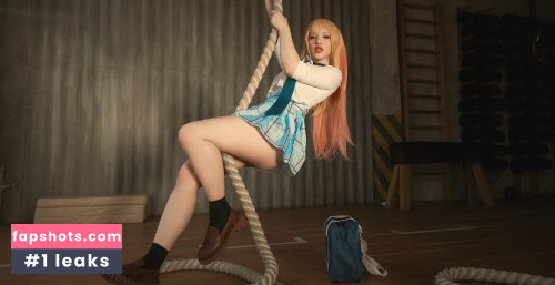 Lada Lyumos Nacktheit OnlyFans Fotos #5233 - Fapshots