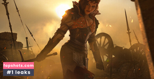 Lada Lyumos Nacktheit OnlyFans Fotos #5245 - Fapshots