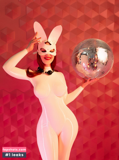 Lada Lyumos Nacktheit OnlyFans Fotos #5249 - Fapshots