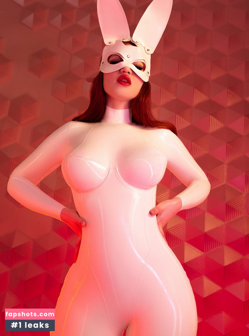 Lada Lyumos Nacktheit OnlyFans Fotos #5250 - Fapshots