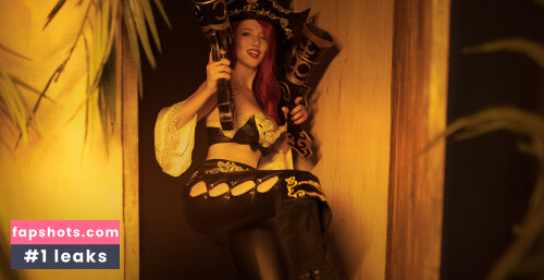 Lada Lyumos Nacktheit OnlyFans Fotos #5264 - Fapshots