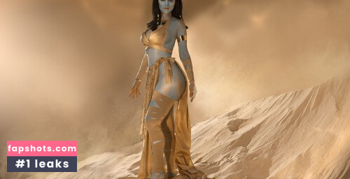 Lada Lyumos Nacktheit OnlyFans Fotos #5332 - Fapshots