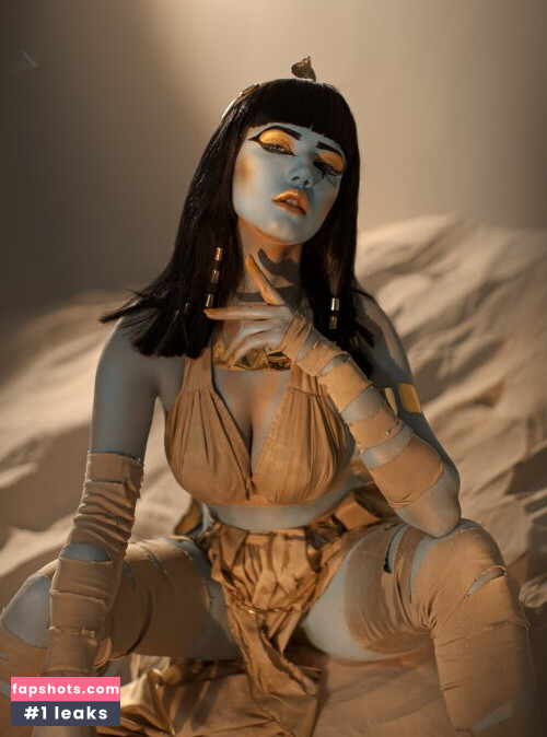 Lada Lyumos Nacktheit OnlyFans Fotos #5336 - Fapshots