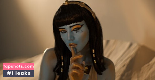 Lada Lyumos Nacktheit OnlyFans Fotos #5337 - Fapshots