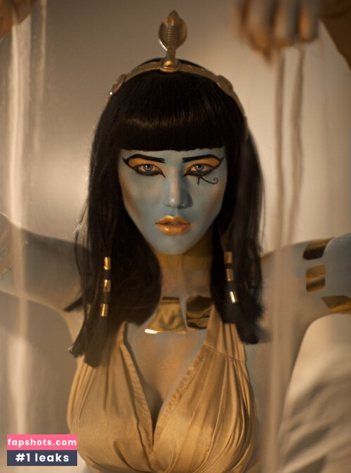 Lada Lyumos Nacktheit OnlyFans Fotos #5338 - Fapshots