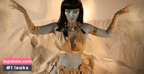 Lada Lyumos Nacktheit OnlyFans Fotos #5339 - Fapshots