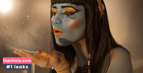 Lada Lyumos Nacktheit OnlyFans Fotos #5340 - Fapshots