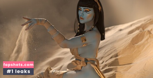 Lada Lyumos Nacktheit OnlyFans Fotos #5341 - Fapshots