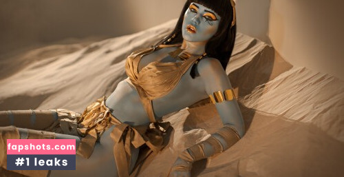 Lada Lyumos Nacktheit OnlyFans Fotos #5342 - Fapshots