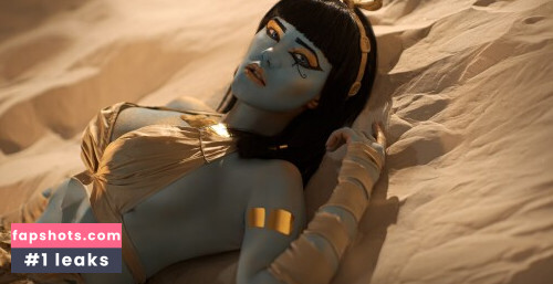 Lada Lyumos Nacktheit OnlyFans Fotos #5344 - Fapshots