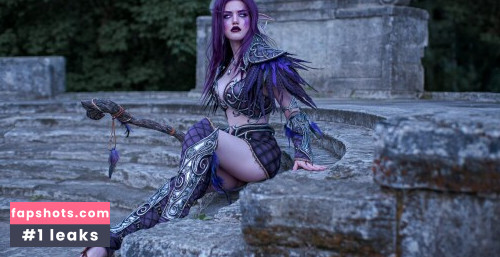 Lada Lyumos Nacktheit OnlyFans Fotos #5348 - Fapshots