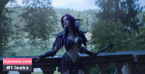 Lada Lyumos Nacktheit OnlyFans Fotos #5349 - Fapshots