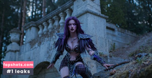 Lada Lyumos Nacktheit OnlyFans Fotos #5350 - Fapshots