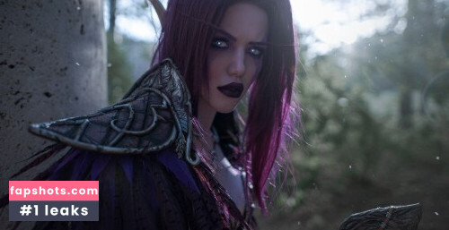 Lada Lyumos Nacktheit OnlyFans Fotos #5351 - Fapshots