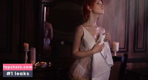 Lada Lyumos Nacktheit OnlyFans Fotos #5378 - Fapshots