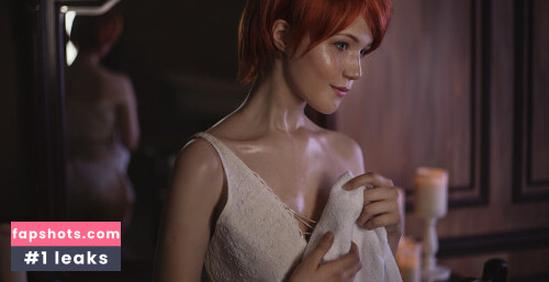 Lada Lyumos Nacktheit OnlyFans Fotos #5379 - Fapshots