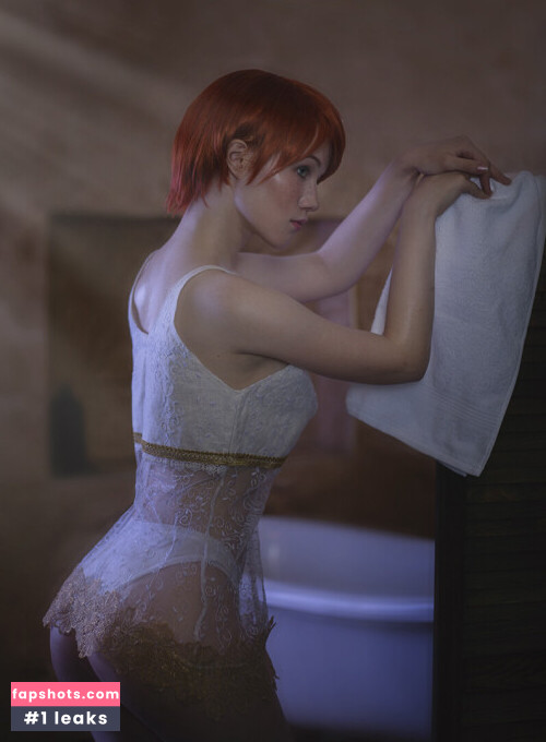 Lada Lyumos Nacktheit OnlyFans Fotos #5380 - Fapshots