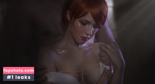 Lada Lyumos Nacktheit OnlyFans Fotos #5382 - Fapshots