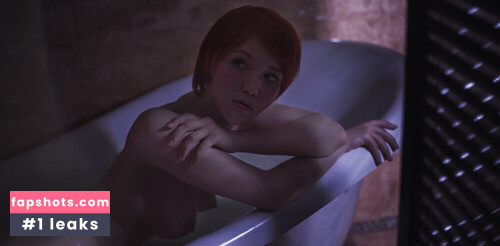 Lada Lyumos Nacktheit OnlyFans Fotos #5383 - Fapshots