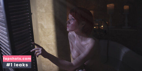 Lada Lyumos Nacktheit OnlyFans Fotos #5384 - Fapshots