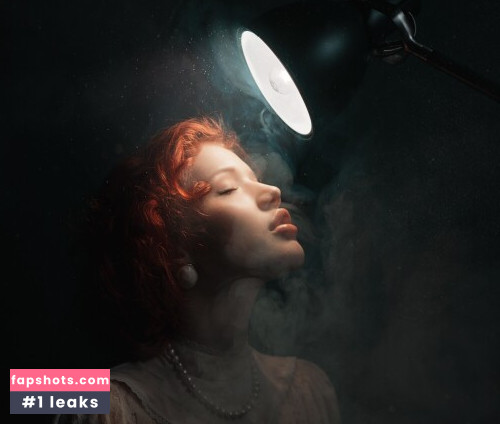 Lada Lyumos Nacktheit OnlyFans Fotos #5400 - Fapshots