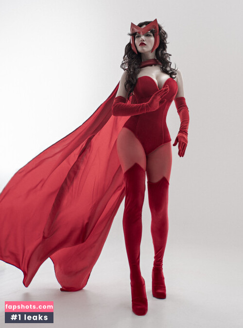 Lada Lyumos Nacktheit OnlyFans Fotos #5424 - Fapshots