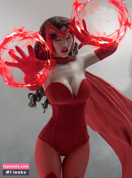 Lada Lyumos Nacktheit OnlyFans Fotos #5425 - Fapshots