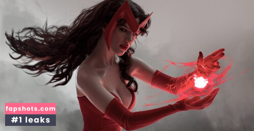 Lada Lyumos Nacktheit OnlyFans Fotos #5426 - Fapshots