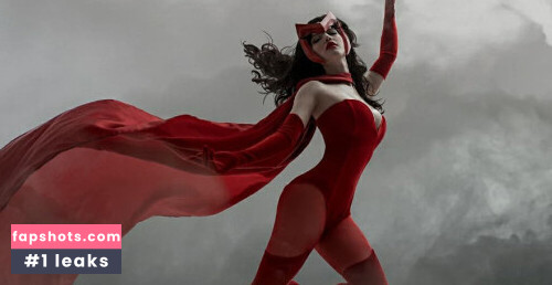 Lada Lyumos Nacktheit OnlyFans Fotos #5427 - Fapshots