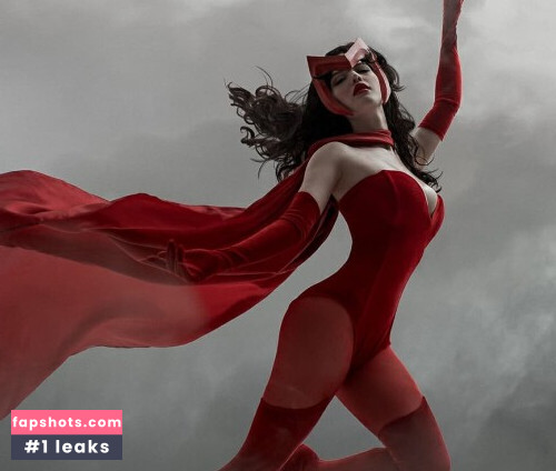 Lada Lyumos Nacktheit OnlyFans Fotos #5428 - Fapshots