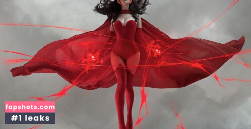 Lada Lyumos Nacktheit OnlyFans Fotos #5429 - Fapshots