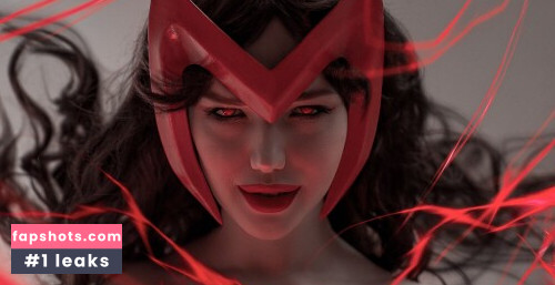 Lada Lyumos Nacktheit OnlyFans Fotos #5430 - Fapshots