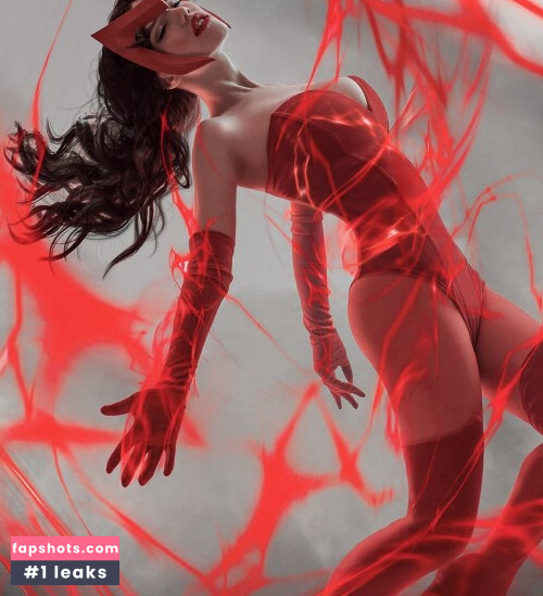 Lada Lyumos Nacktheit OnlyFans Fotos #5431 - Fapshots