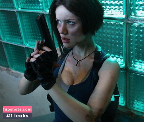 Lada Lyumos Nacktheit OnlyFans Fotos #5433 - Fapshots