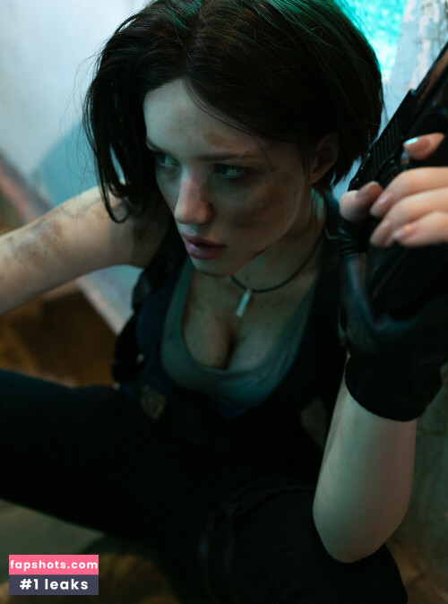 Lada Lyumos Nacktheit OnlyFans Fotos #5434 - Fapshots