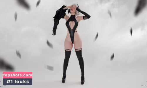 Lada Lyumos Nacktheit OnlyFans Fotos #5452 - Fapshots