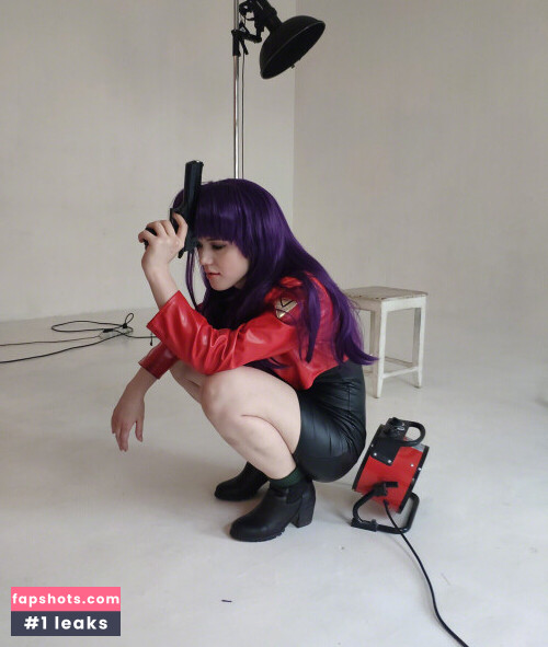 Lada Lyumos Nacktheit OnlyFans Fotos #5460 - Fapshots