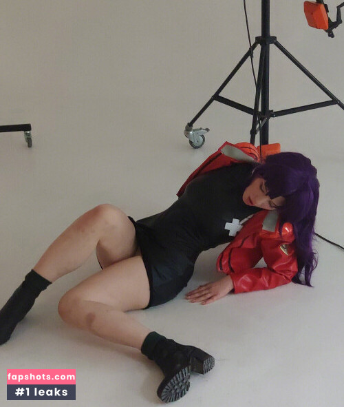 Lada Lyumos Nacktheit OnlyFans Fotos #5462 - Fapshots