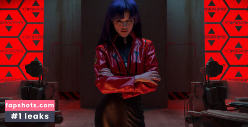 Lada Lyumos Nacktheit OnlyFans Fotos #5467 - Fapshots