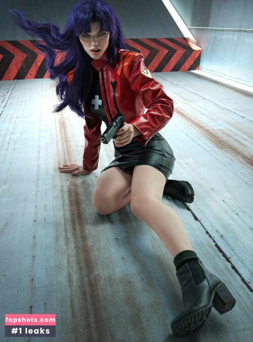 Lada Lyumos Nacktheit OnlyFans Fotos #5468 - Fapshots