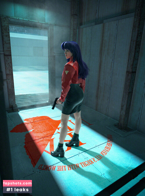 Lada Lyumos Nacktheit OnlyFans Fotos #5469 - Fapshots