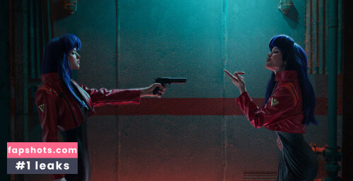 Lada Lyumos Nacktheit OnlyFans Fotos #5473 - Fapshots