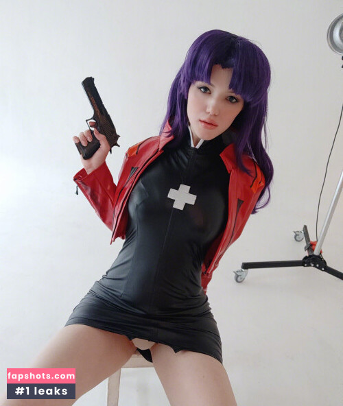 Lada Lyumos Nacktheit OnlyFans Fotos #5494 - Fapshots