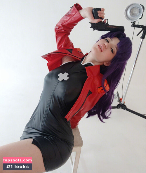 Lada Lyumos Nacktheit OnlyFans Fotos #5495 - Fapshots