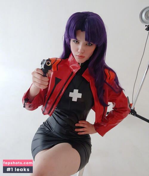 Lada Lyumos Nacktheit OnlyFans Fotos #5496 - Fapshots