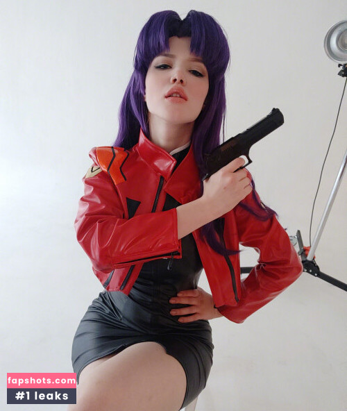 Lada Lyumos Nacktheit OnlyFans Fotos #5498 - Fapshots