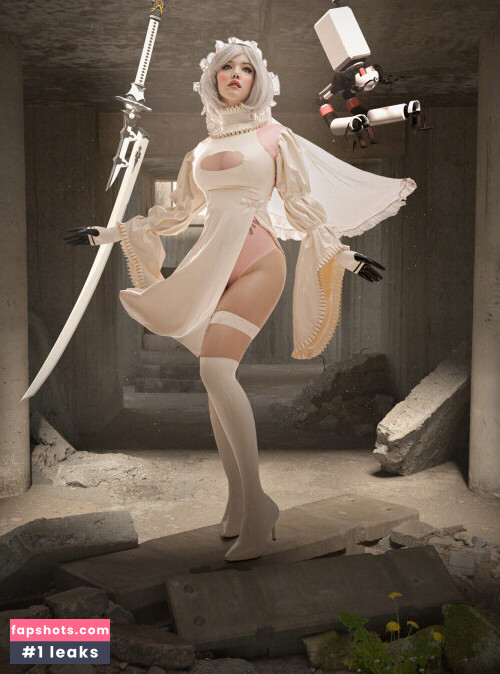 Lada Lyumos Nacktheit OnlyFans Fotos #5502 - Fapshots