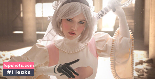 Lada Lyumos Nacktheit OnlyFans Fotos #5506 - Fapshots