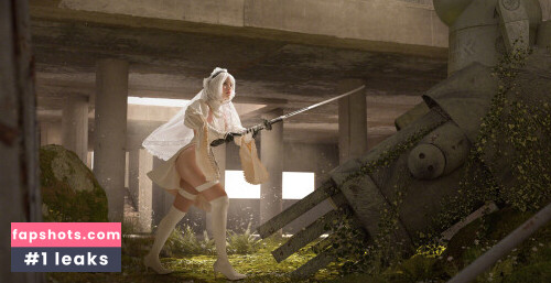 Lada Lyumos Nacktheit OnlyFans Fotos #5507 - Fapshots