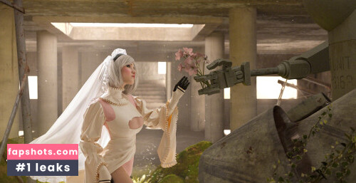 Lada Lyumos Nacktheit OnlyFans Fotos #5510 - Fapshots